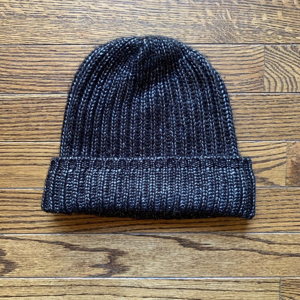 Apt 9 Beanie